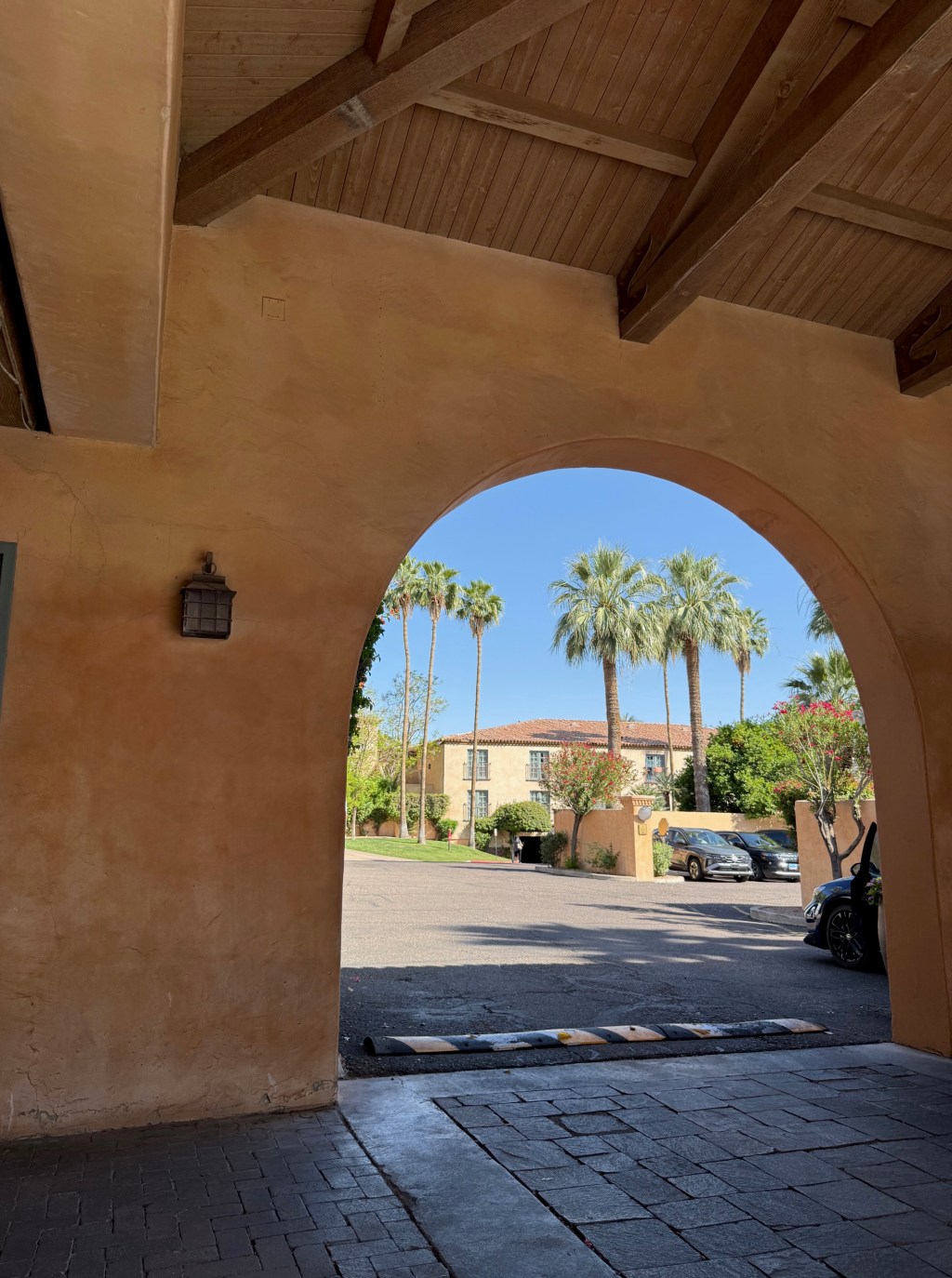 Getaway Ideas When The City Starts to&nbsp;Thaw